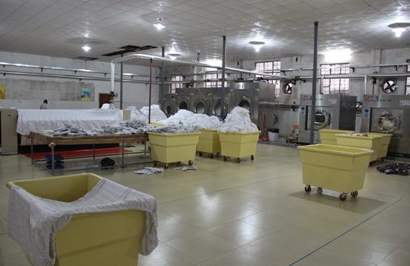 �V�������ŝ�ϴ�������c��������ϴ�·��O(sh��)��ӆُ(g��u)��ͬ