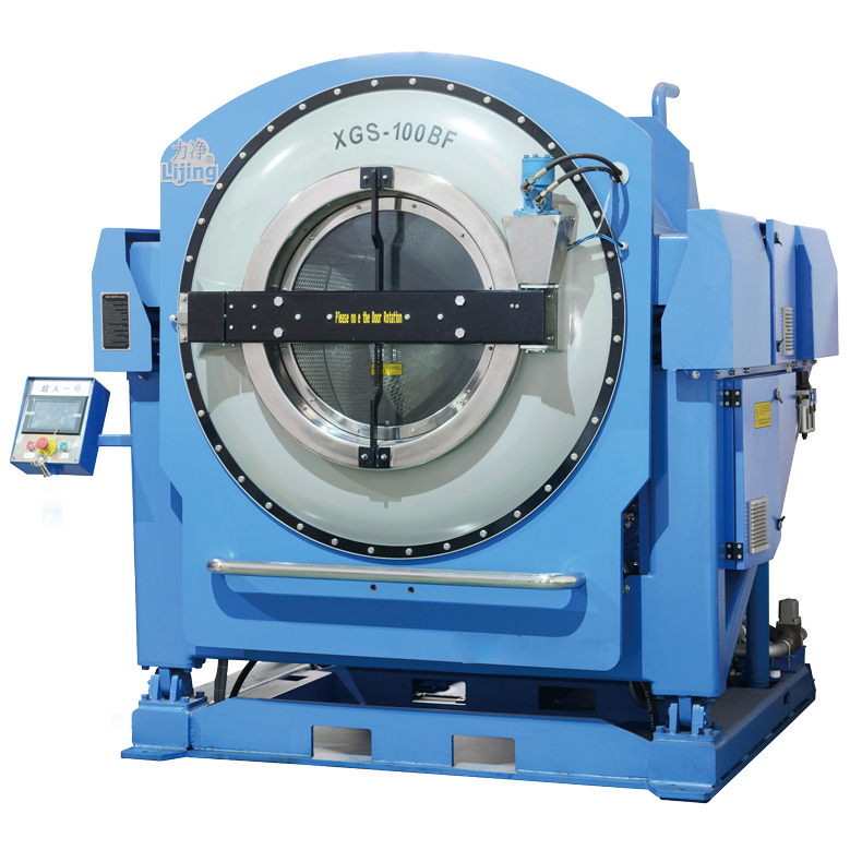 ȫ�ԄӃAбʽϴÓ�C(j��)