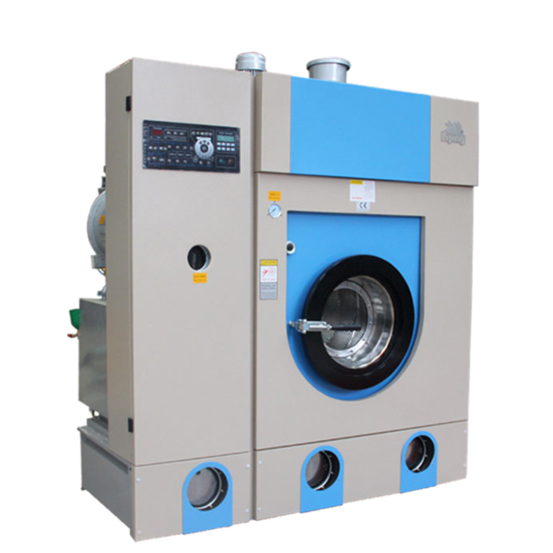 ȫ�Ԅ�(d��ng)ȫ���]��ϴ�C(j��)