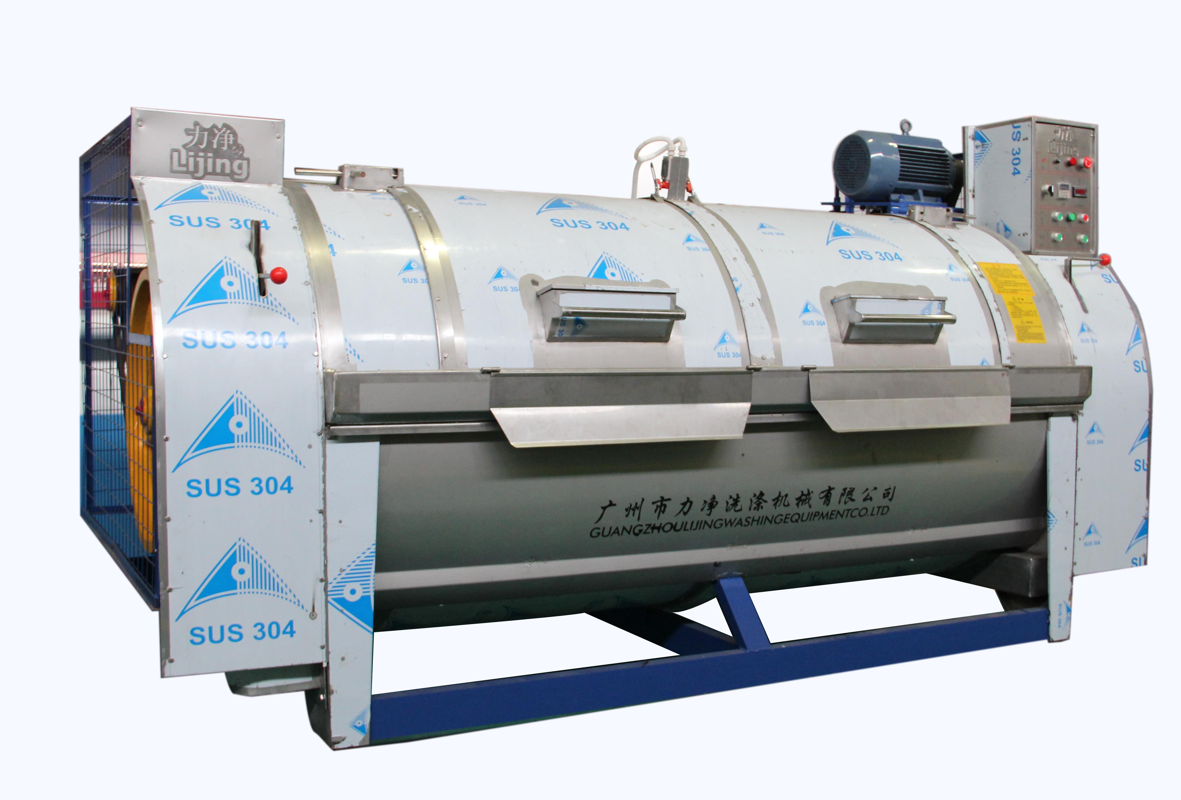 ����Ʒ�ƹ��I(y��)ϴ�C�|(zh��)����ô��