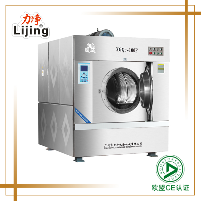 ُ�I���I(y��)ϴ�CͶ�Yһ��ϴ�µ���Ҫ�����X