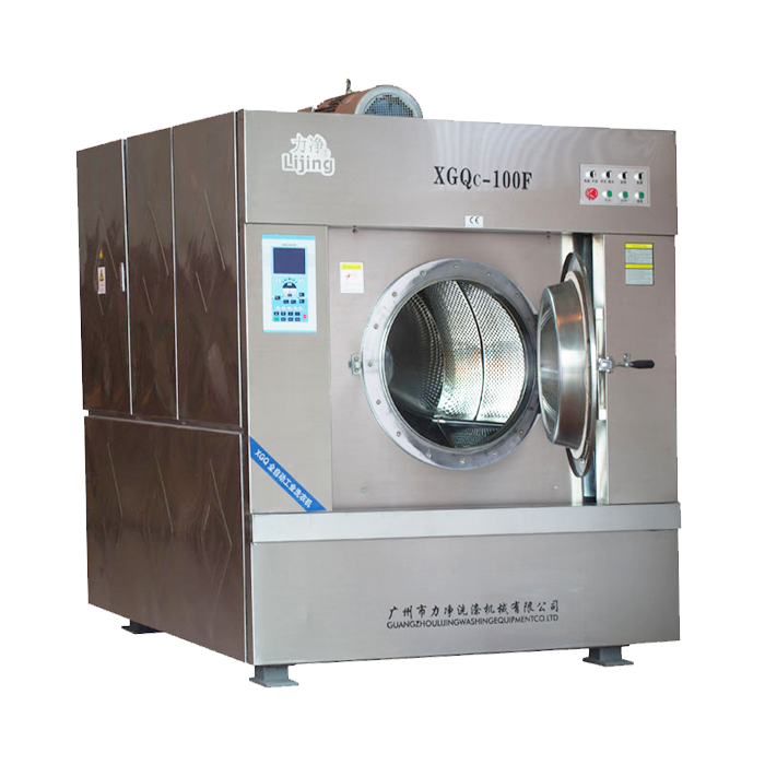 ���I(y��)ϴ�C