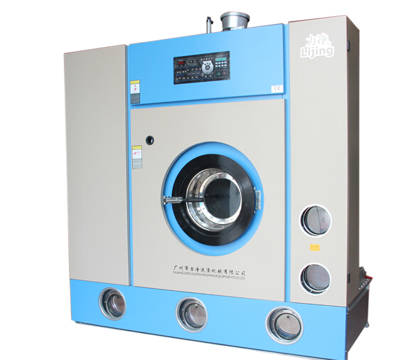 �Iһ�׹��I(y��)ϴ�C(j��)�Ϳ����_�ꄓ(chu��ng)�I(y��)��