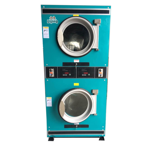 ����Ͷ��ʽ���I(y��)ϴ�C�F(xi��n)���˿칝(ji��)������l(f��)չ����Ҫ