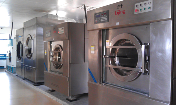 �_�W(xu��)�����I�_(t��i)���I(y��)ϴ�C(j��)�Ϳ����ڌW(xu��)У�����_ϴ�µ�