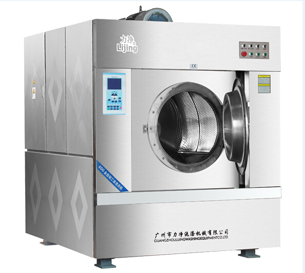 �l(f��)�]�Ї�Ů�ž������I���I(y��)ϴ�C(j��)Ͷ�Yϴ�µ�