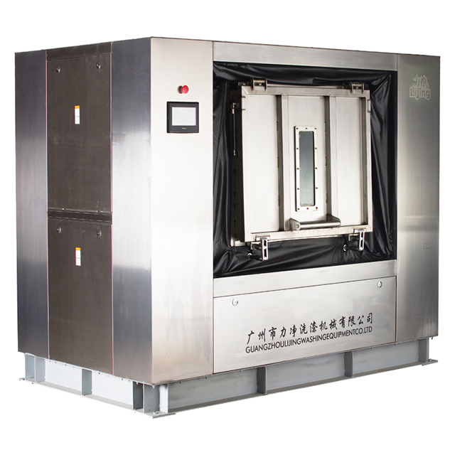 �t(y��)Ժϴ�·����ø��xʽ���I(y��)ϴ�C�����X