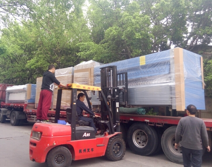 ���ݵ������ӆُ(g��u)�������I(y��)ϴ�C(j��)�����؛