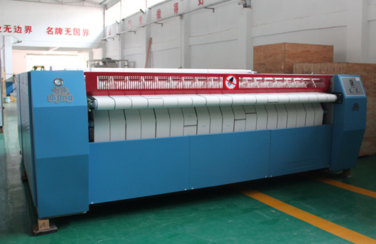 ����ף�R��ʯ���c�������I(y��)ϴ�C�S�Һ����ɹ�