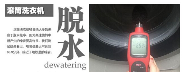 ���I(y��)ϴ�C(j��)�ИI(y��)����һ��ͻ�ƿڣ�����ȥ����