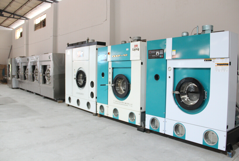 ������˾���I(y��)ϴ�C���T��ُ�M�����и�C