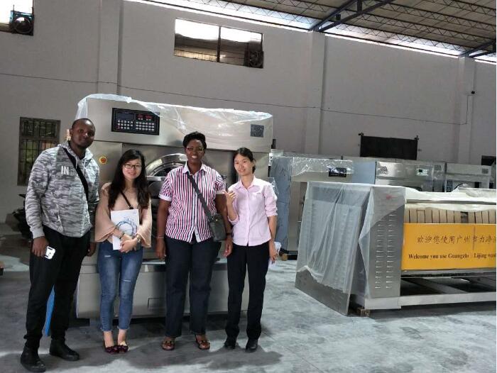 ��������һ̖ȫ�Ԅӹ��I(y��)ϴ�C�Y(ji��)�����၆