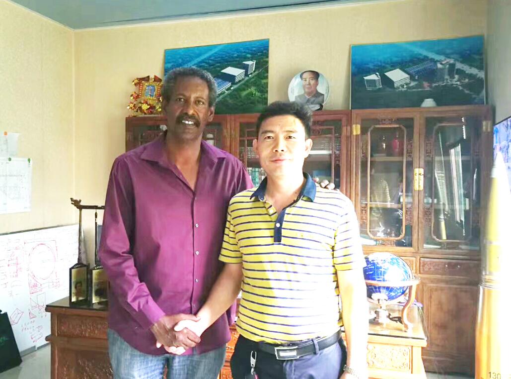 �������ȁ��͑��x�Ї����I(y��)ϴ�C��(j��ng)�I����ʽϴ�·�