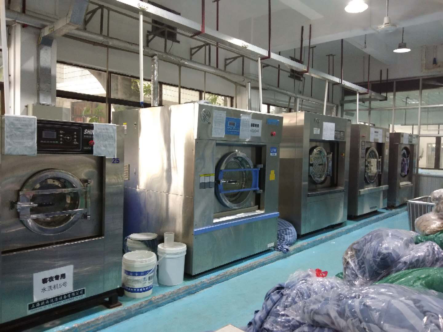 �������I(y��)ϴ�C(j��)����И�(bi��o)�Ї��Ϻ�