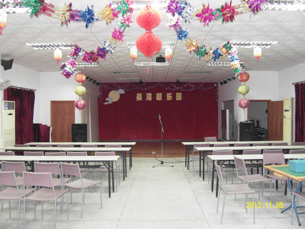 �l(f��)�����U���@�Ĺ��I(y��)ϴ�C(j��)������b�ꮅ