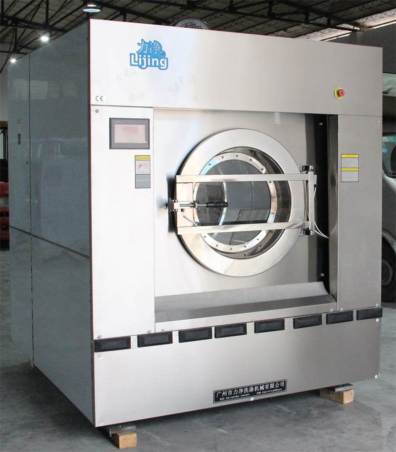 ���I(y��)ϴ�C(j��)ϴ��������ͣϴɶ��r