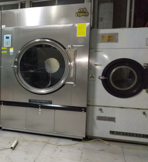 �P(gu��n)�ھƵ��e�^���α���ʹ�ù��I(y��)ϴ�C(j��)��ϴ������