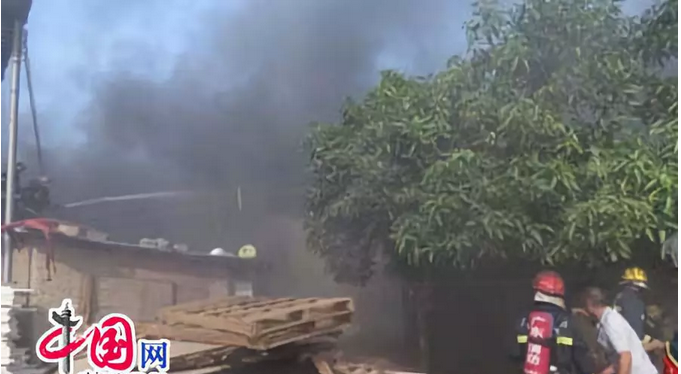 ϴ�칤�S��ȫ���a(ch��n)��ʼ�K���o�@������