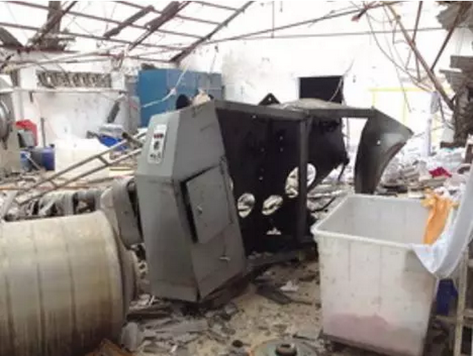 ϴ�칤�S��ȫ���a(ch��n)��ʼ�K���o�@������