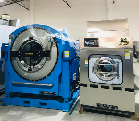 ϴ�·��O(sh��)��偠t����x����