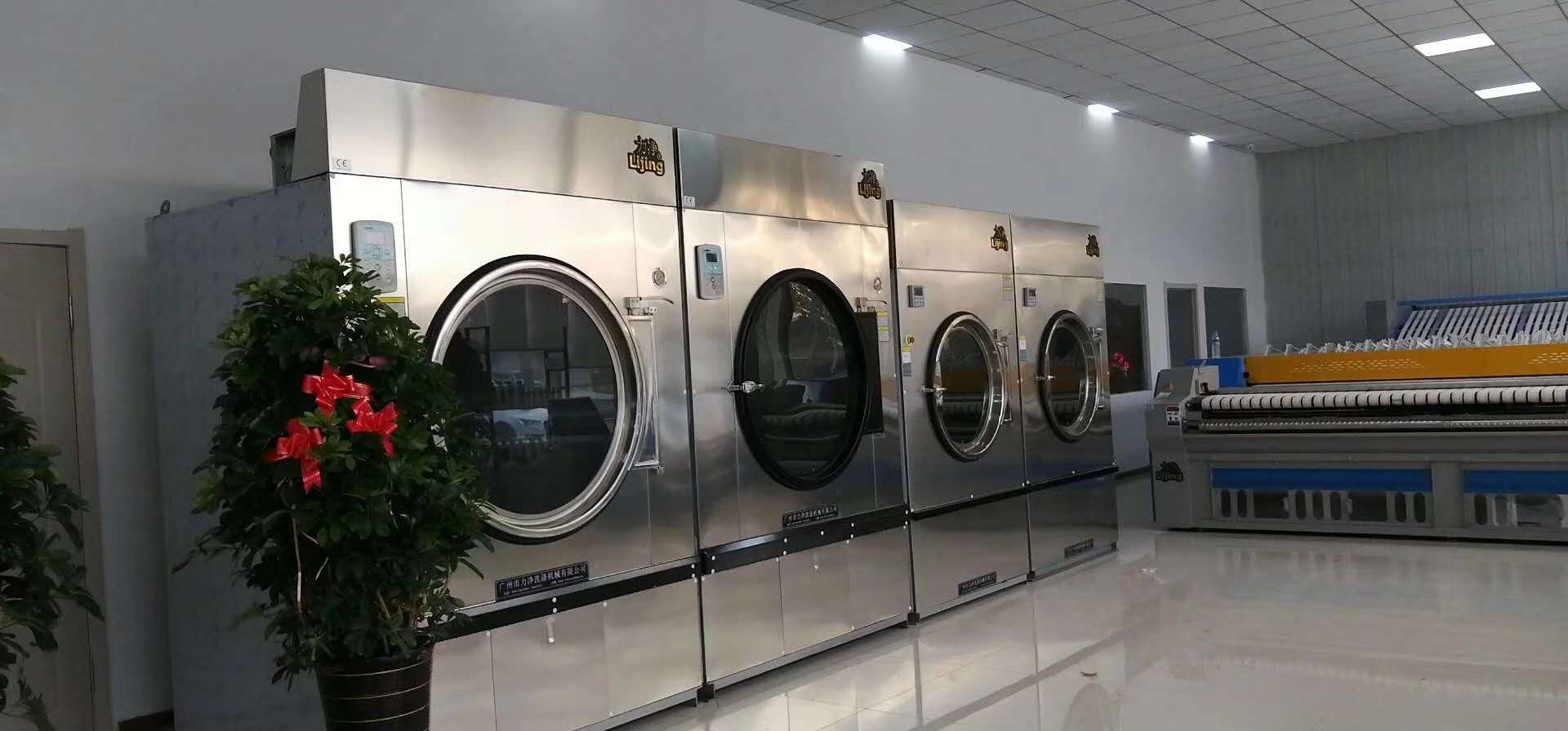 ���͹��I(y��)ϴ�C(j��)һ����ϴ����?g��u)��_(t��i)��?