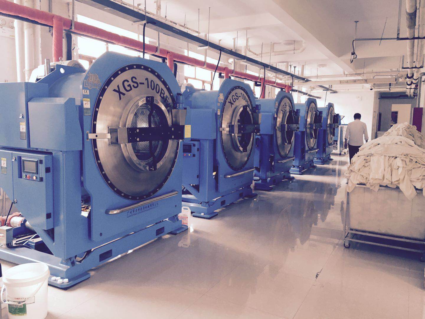 ���ͬ������ô���Ї�ϴ�·��O(sh��)�����