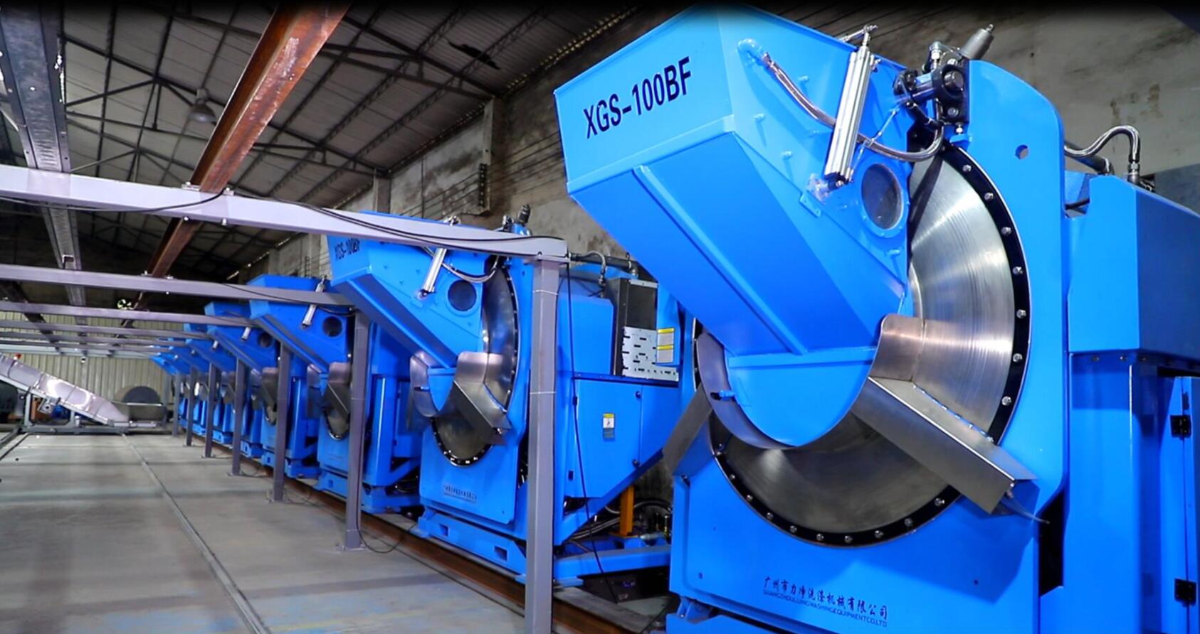 �V�|�������ܼ���ʽ�Ԅӻ�ϴ��ϵ�y(t��ng)��B