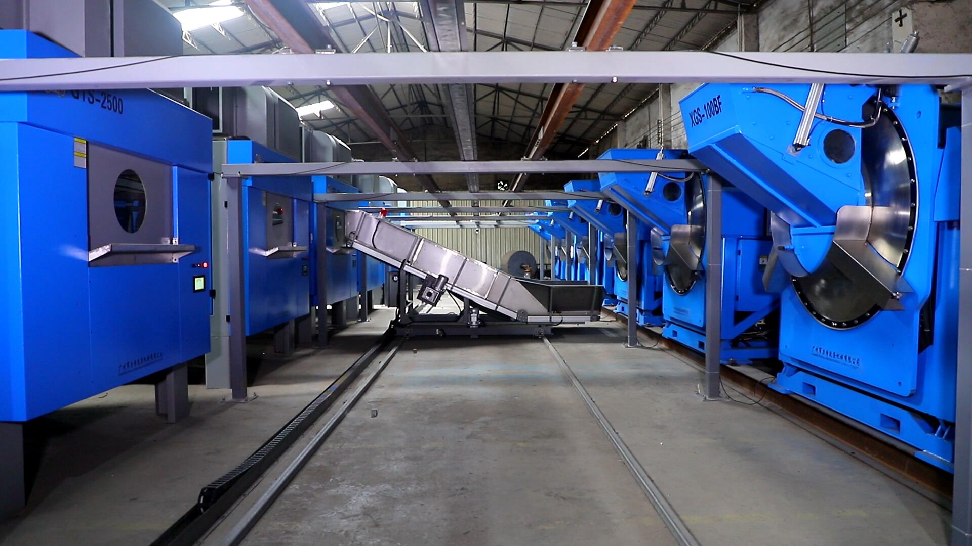 �V�|�������ܼ���ʽ�Ԅӻ�ϴ��ϵ�y(t��ng)��B