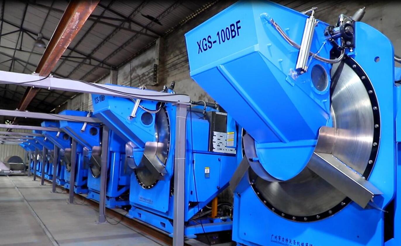 ����ʽϴ��ϵ�y(t��ng)��ϴ����ϴ��ϵ�y(t��ng)�^(q��)�e���Ă����^����