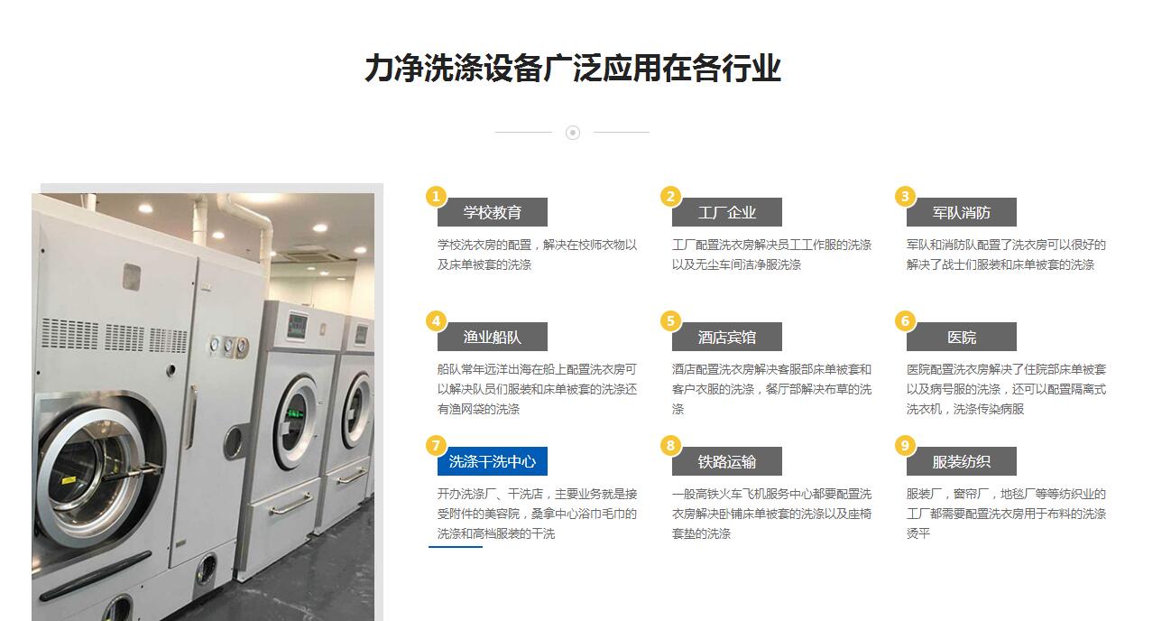 ����ϴ��Cе���m�÷�������Щ��