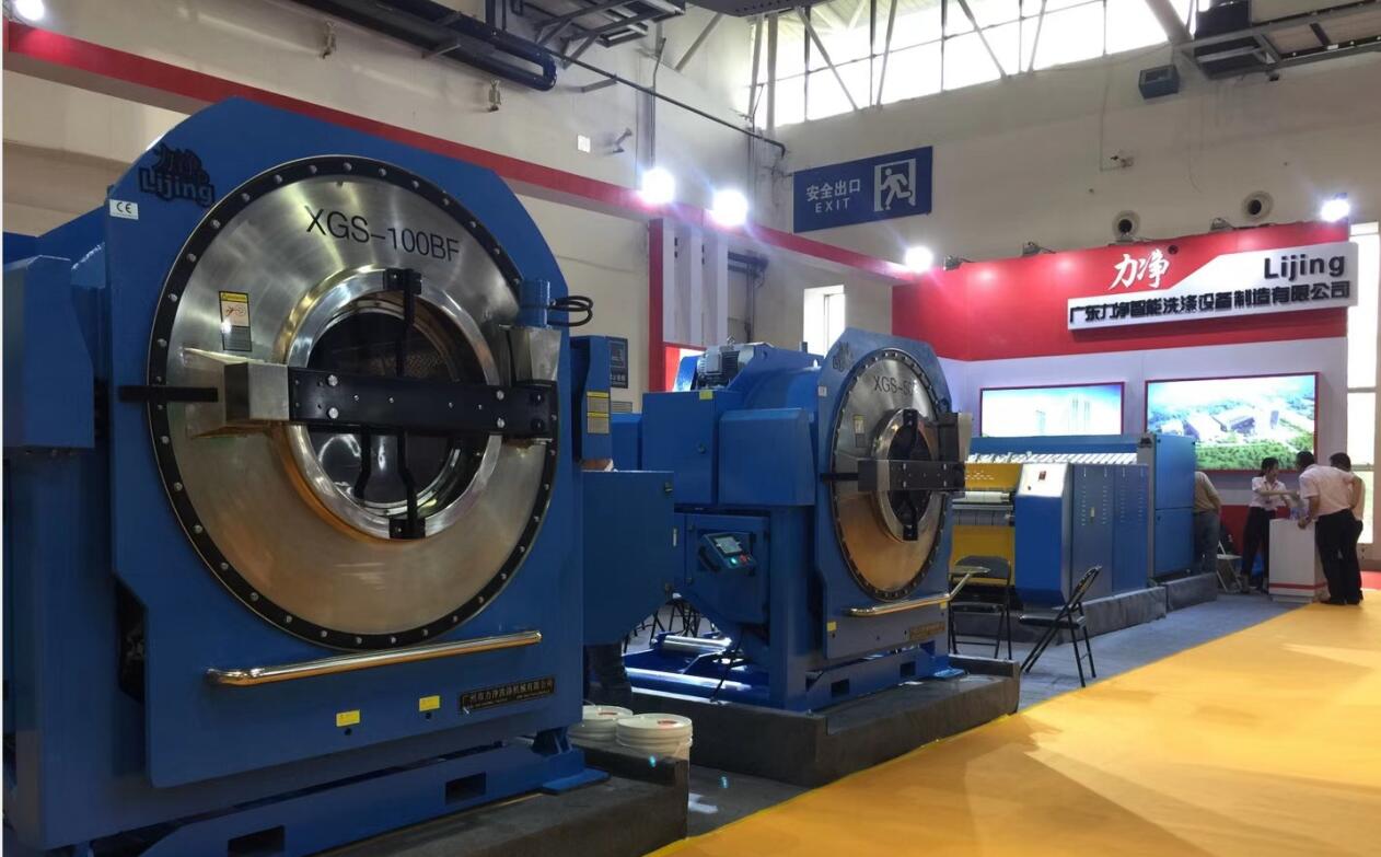 �P(gu��n)��ϴ���O(sh��)���֪�R����֪��������