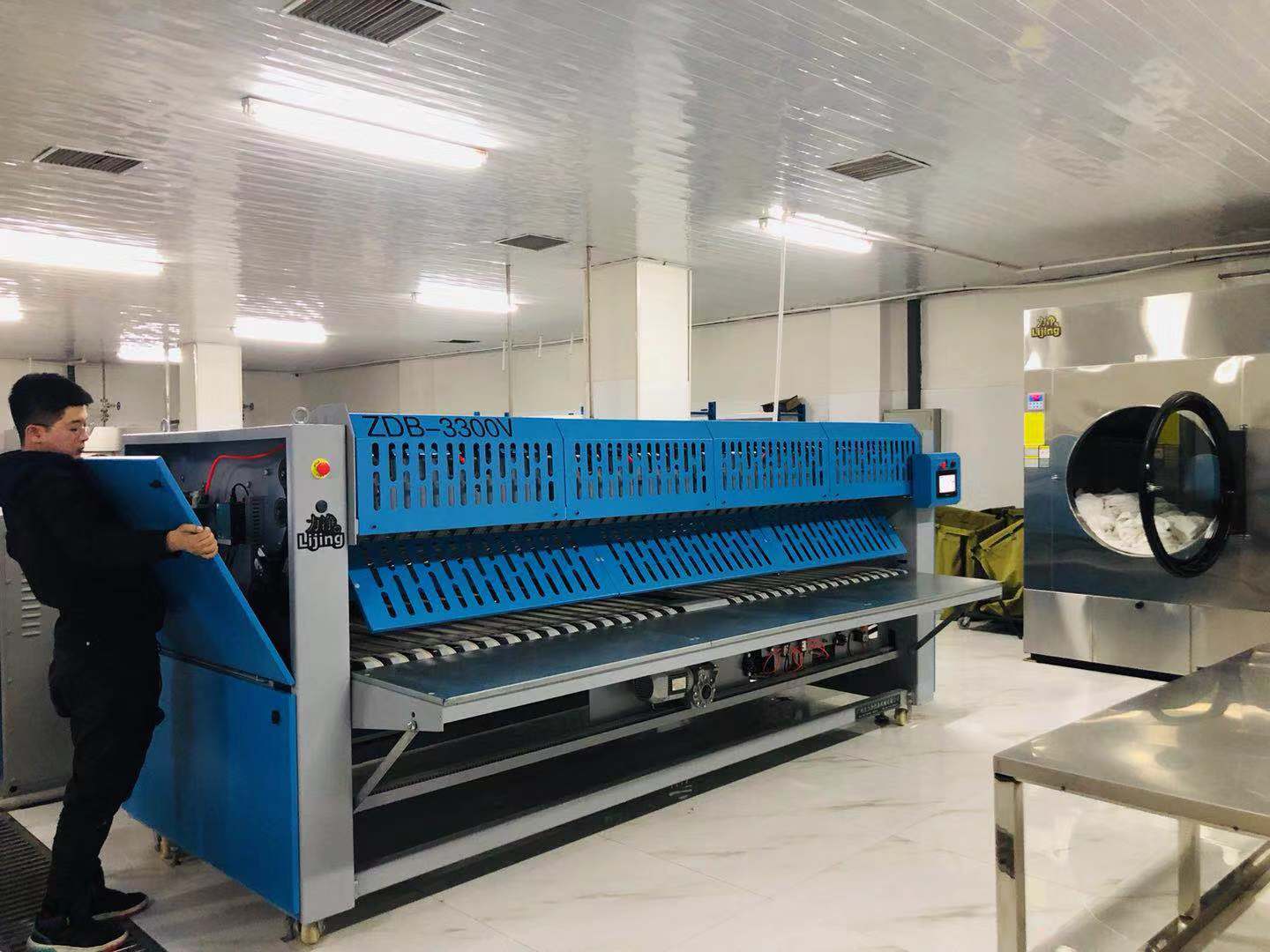 �Ƶ��e�^ϴ�·��O��ı��B(y��ng)�c�S�o��