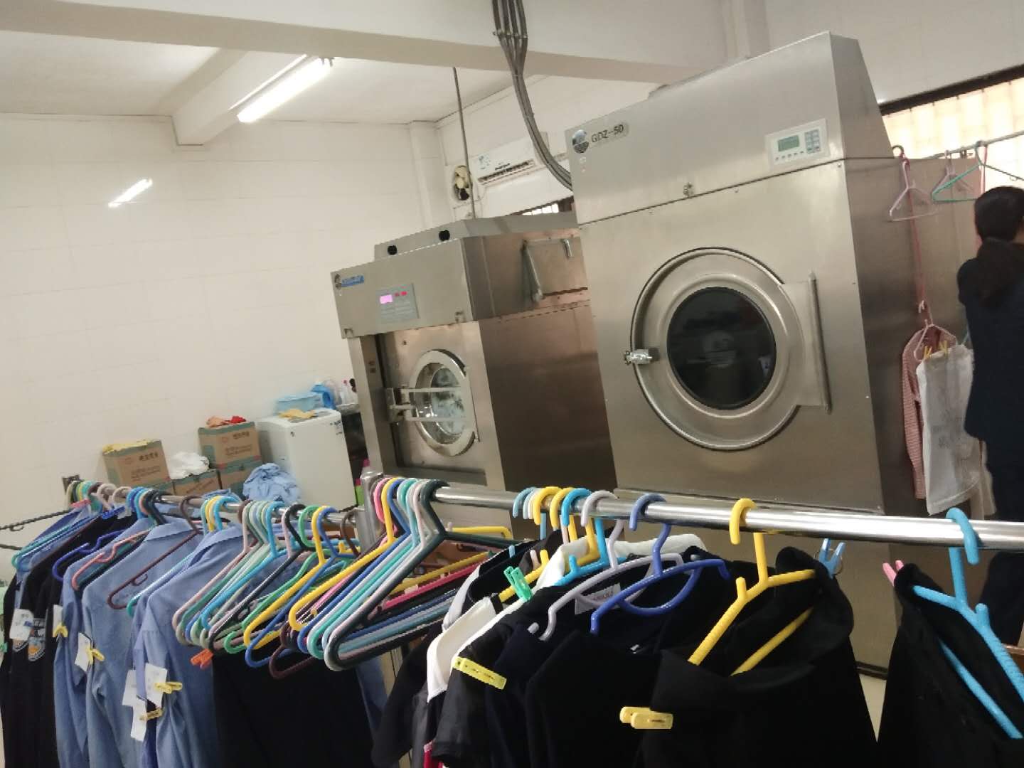 ϴ��Ƶ겼���O(sh��)��һ�׶����X���ѻش�