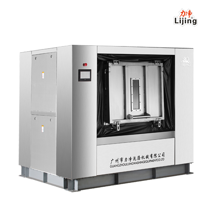 �t(y��)Ժ����ϴ�C�����x���xʽ���I(y��)ϴ�C!