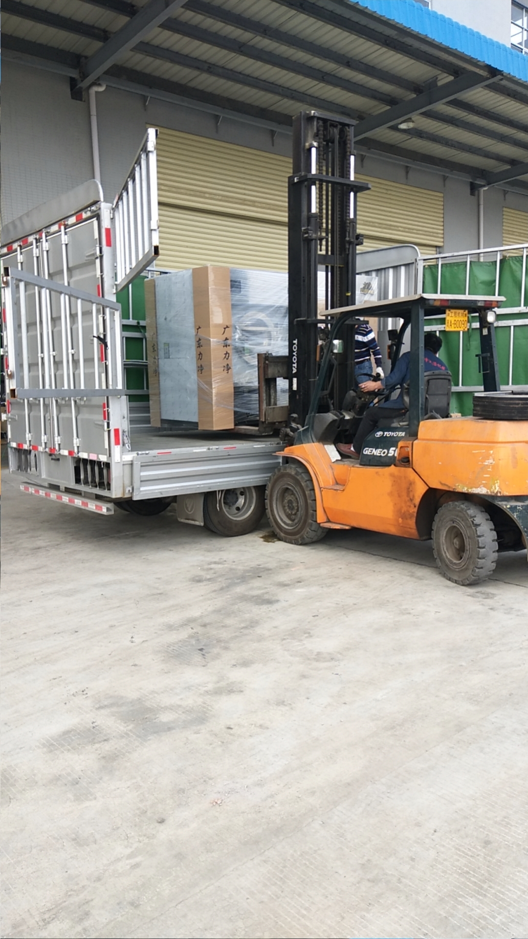 ��(f��)��һ�ܺ�خ�����t(y��)Ժӆُ�Ĺ��I(y��)ϴ�C(j��)�����؛��