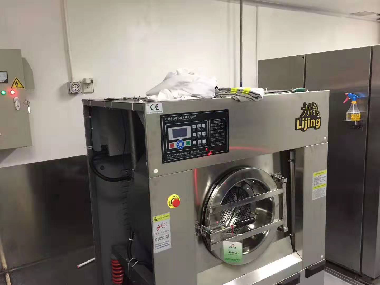 �V�|�������I(y��)ϴ�C(j��)���b�{(di��o)ԇ�֪��