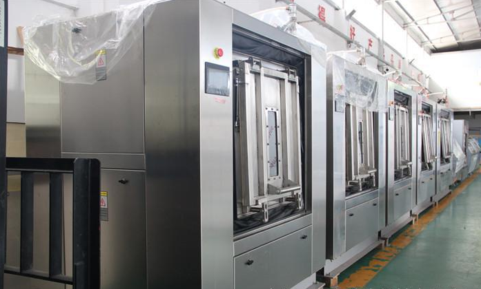 �V�|�������xʽϴÓ�C���������g�@����