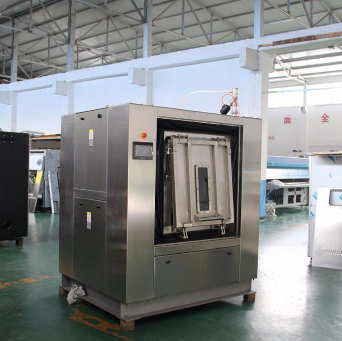 �V�|�������I(y��)ϴ�C(j��)����ָ�����ѷ���