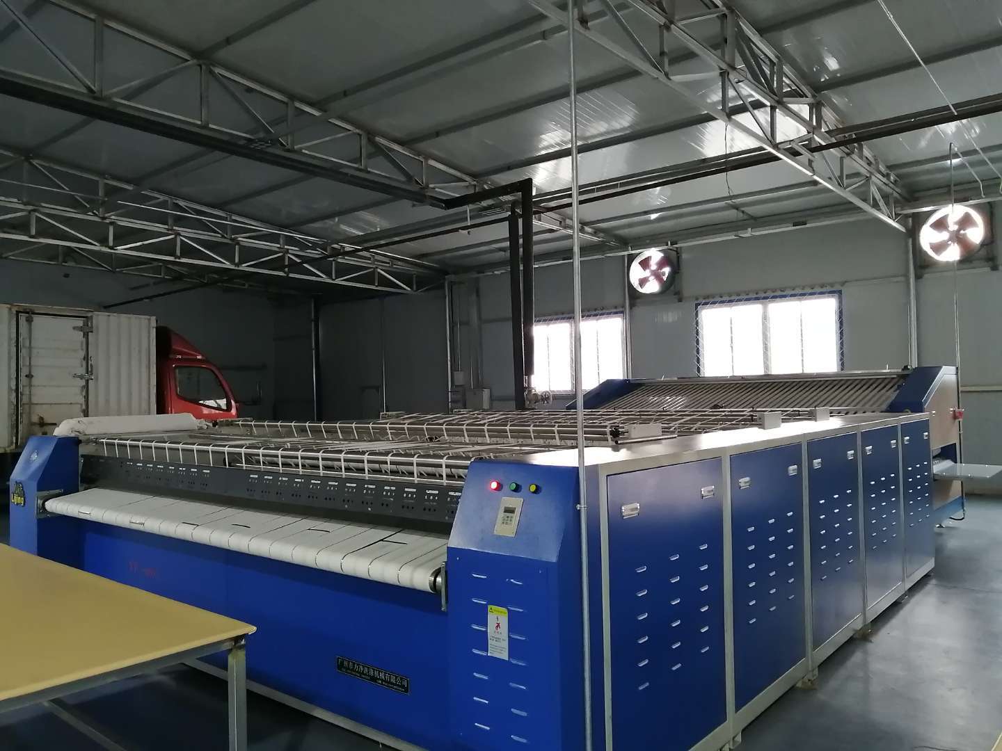 �Cƽ�C(j��)��Ҋ(ji��n)����̎���������Cƽ�C(j��)��(y��ng)ԓ��ô���B(y��ng)��