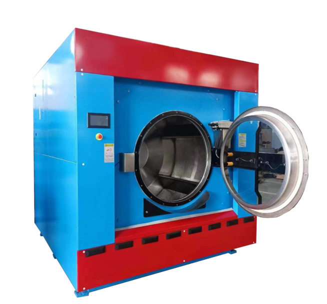 200公斤洗衣機(jī) 200公斤洗衣機(jī)