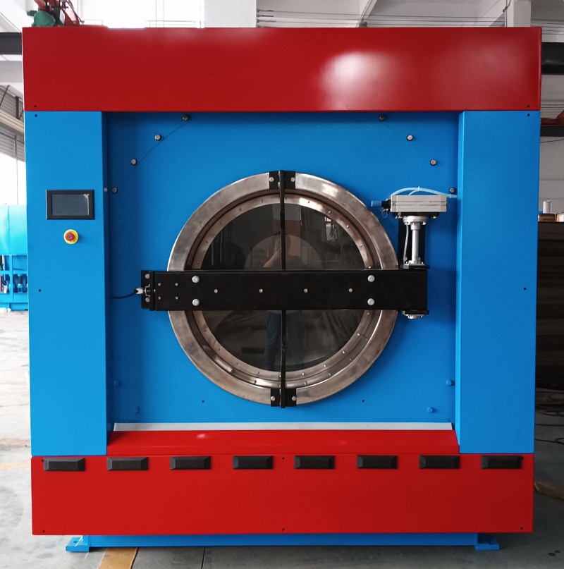 XGQ200KG洗衣機 XGQ200KG洗衣機