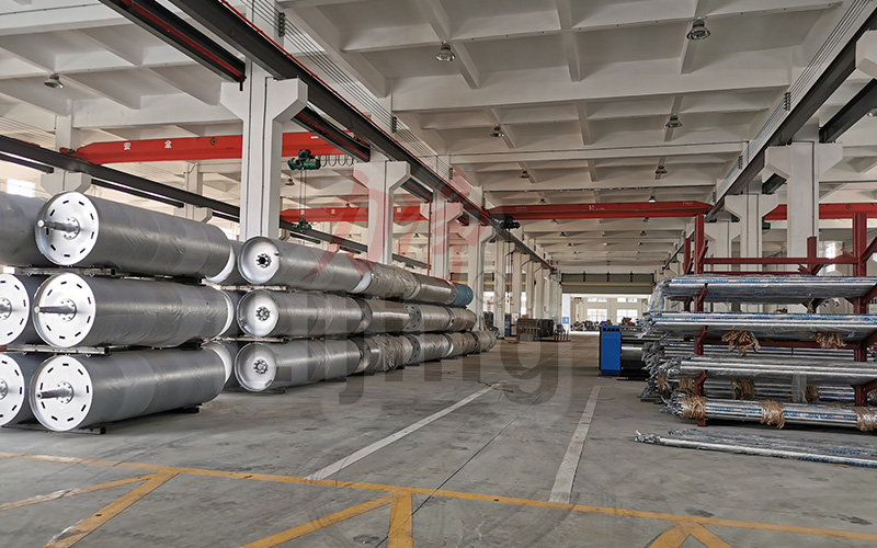 力凈生產(chǎn)車間 力凈生產(chǎn)車間