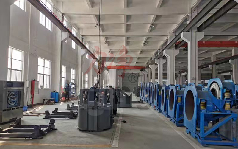 ���I(y��)ϴ�C(j��)