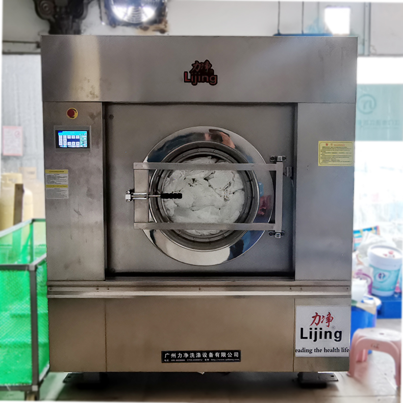 ���I(y��)ϴ�C