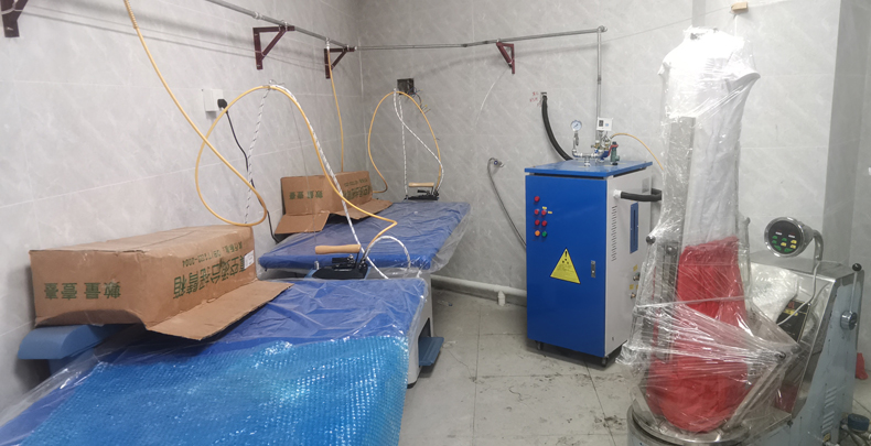 �����l(f��)��������C(j��)