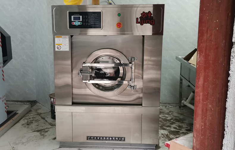 30����ȫ�Ԅ�(d��ng)ϴÓ�C(j��)